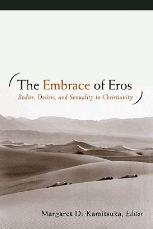 The Embrace of Eros