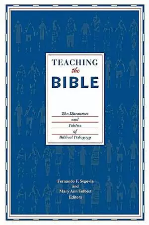 Teaching the Bible