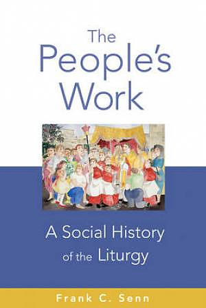 The People's Work