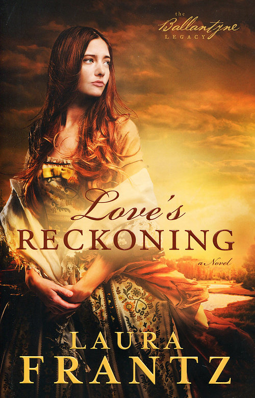 Love's Reckoning