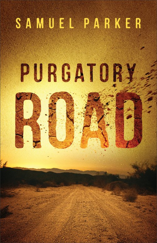 Purgatory Road