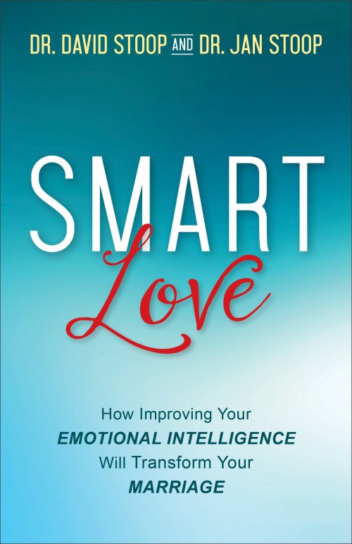 Smart Love