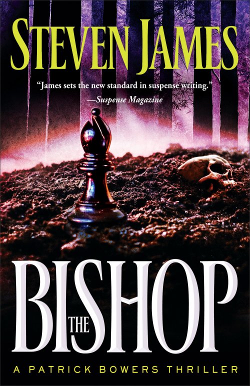 The Bishop