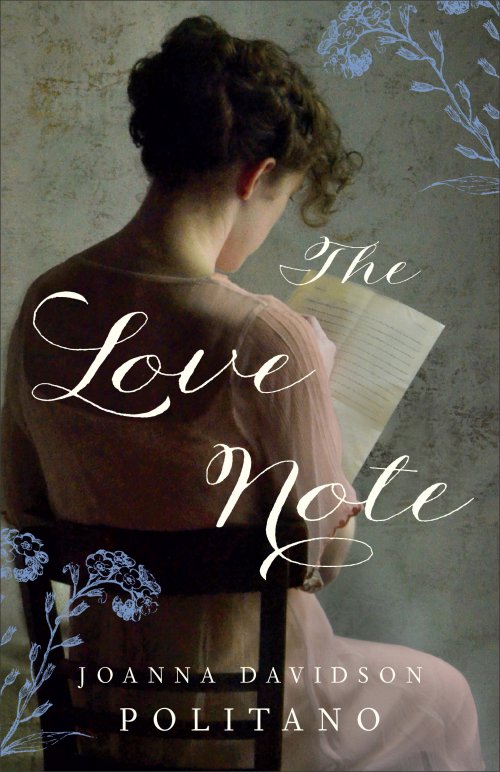 The Love Note