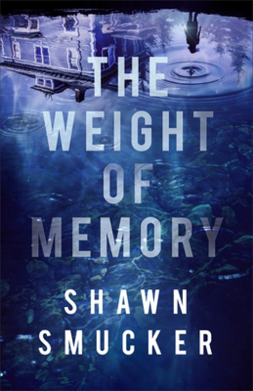 Weight of Memory