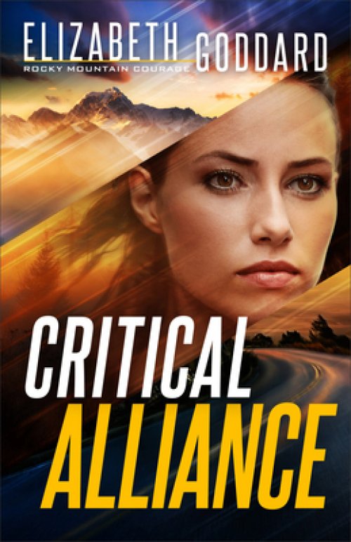 Critical Alliance