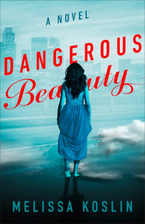 Dangerous Beauty