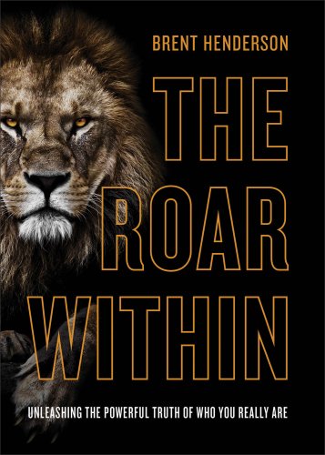 Roar Within