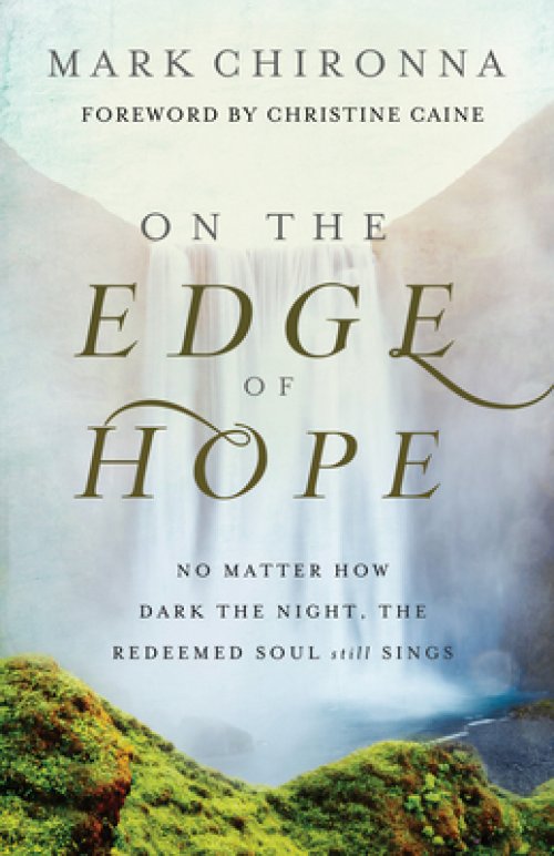 On the Edge of Hope