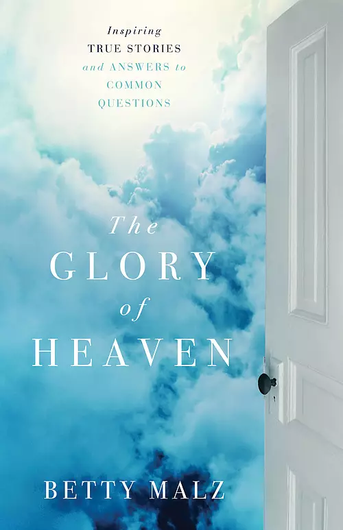 The Glory of Heaven