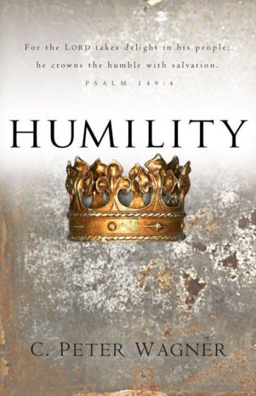 Humility