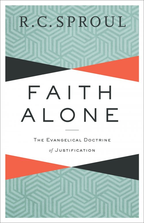 Faith Alone