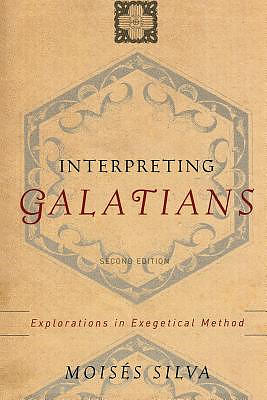 Galatians