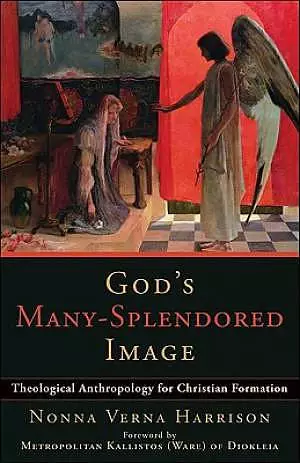 God's Many-splendored Image