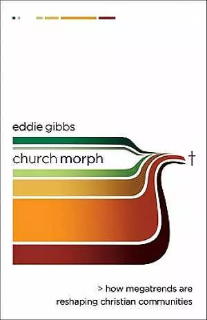 ChurchMorph