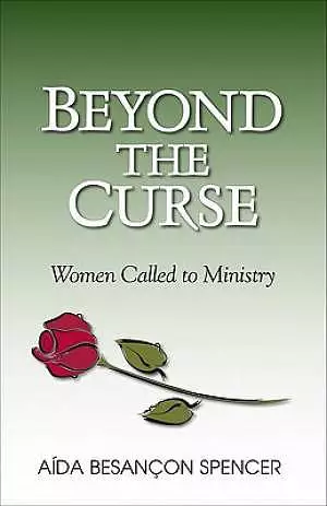 Beyond the Curse