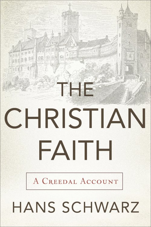 The Christian Faith