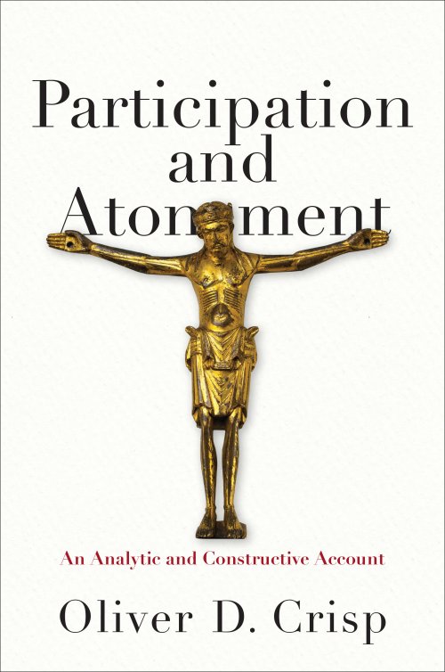 Participation and Atonement: An Analytic and Constructive Account