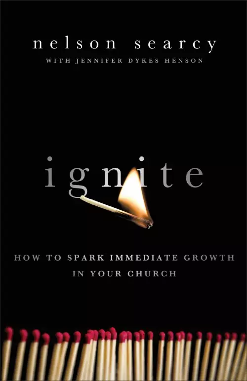 Ignite