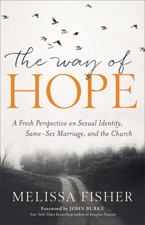 The Way of Hope