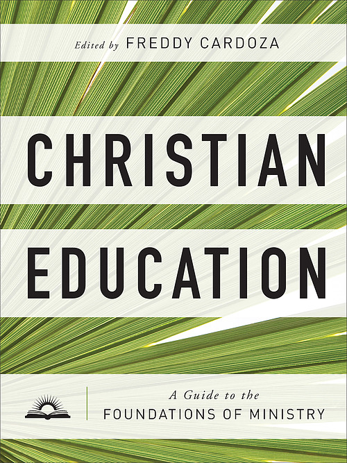 Christian Education