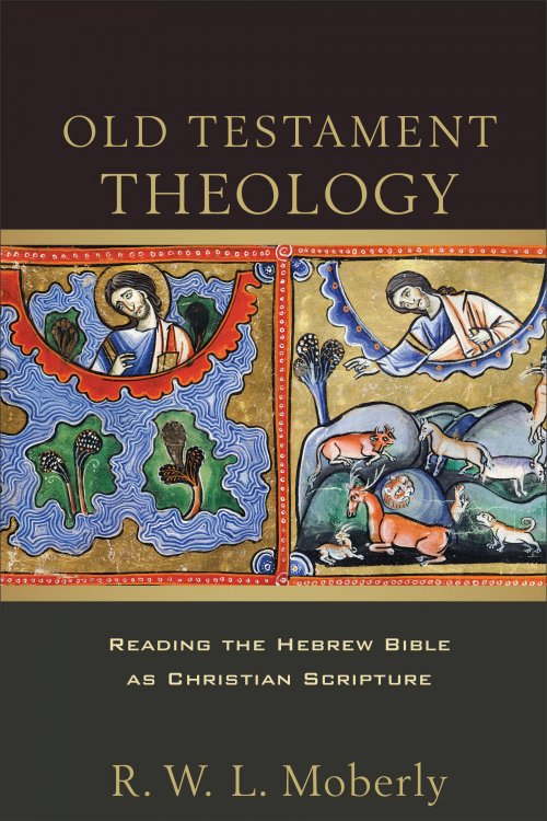 Old Testament Theology