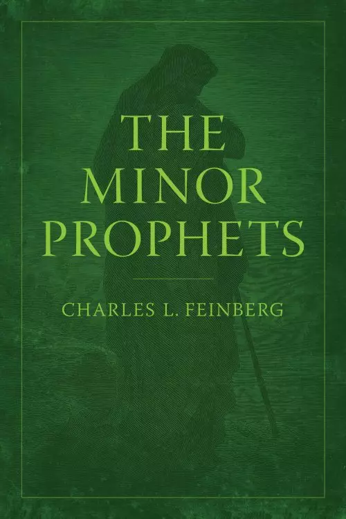 Minor Prophets