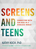 Screens and Teens