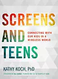 Screens and Teens