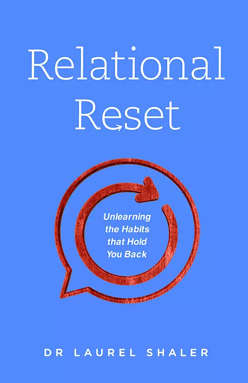 Relational Reset