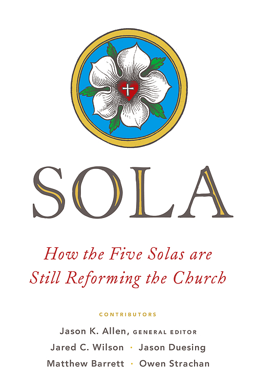 Sola