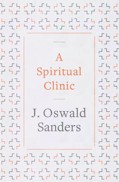 Spiritual Clinic