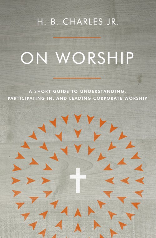 On Worship