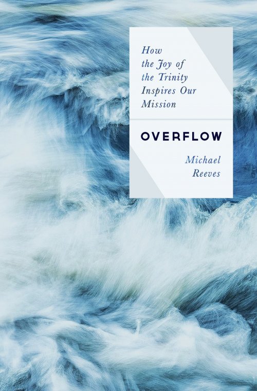 Overflow