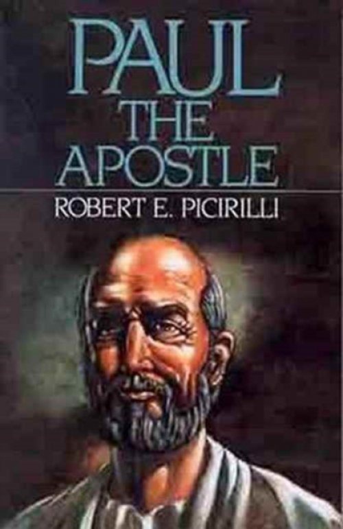 Paul the Apostle