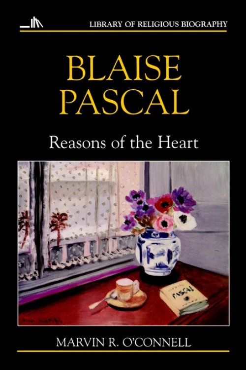 Blaise Pascal