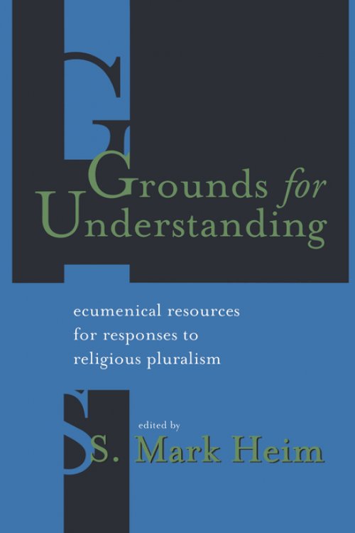 Grounds for Understanding