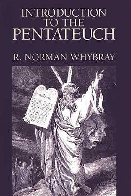 Introduction to the Pentateuch