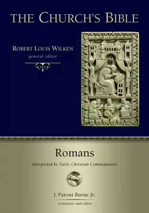 Romans