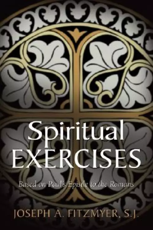 SPIRITUAL EXERCISES