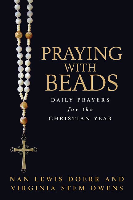 Praying with Beads