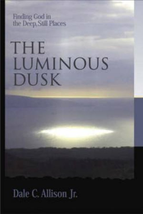 Luminous Dusk