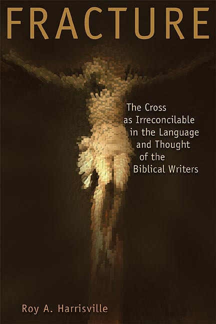 Fracture: The Irreconcilable Cross