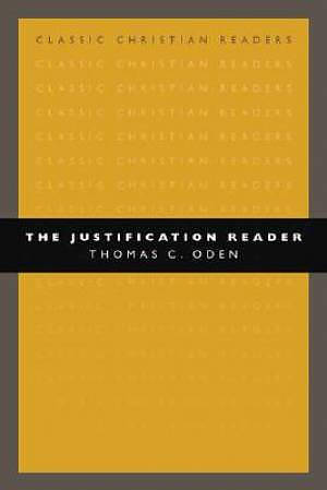 THE JUSTIFICATION READER