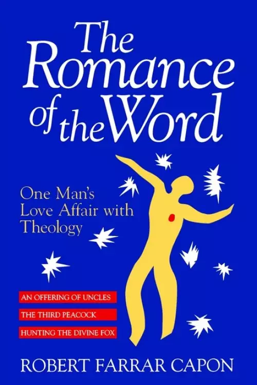 The Romance of the Word