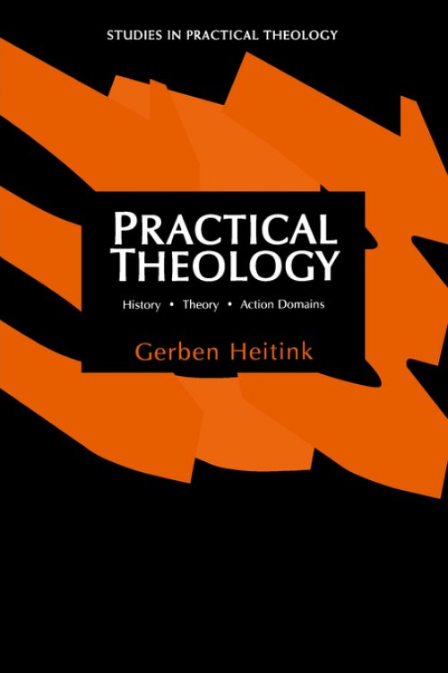 Practical Theology