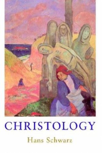 Christology