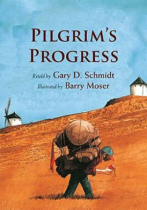 Pilgrim's Progress