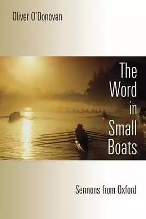 Word in Small Boats