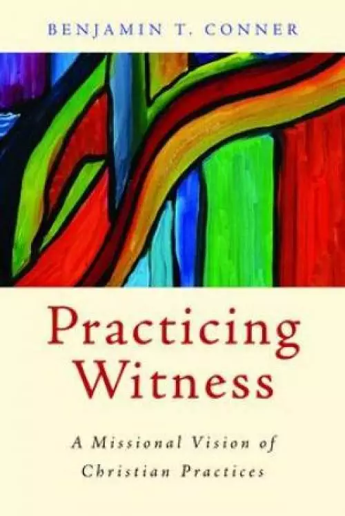 Practicing Witness